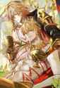 __gilgamesh_and_mydei_fate_and_3_more_drawn_by_orz_orr__a9d9fd8c000561fc53ecbec318043c41