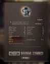 Screenshot 2025-05-16 151335