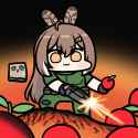 113532037_p0_master1200
