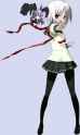 magus Ichijou