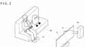 sony-fluffy-robot-patent-730x410