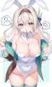 __firefly_honkai_and_1_more_drawn_by_makaroni_makaroni_kana__fa02a7c3976915cacab6065ae87ac59f