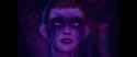 possessed kat