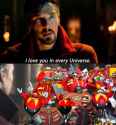 egglove