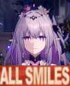 1733033726861733