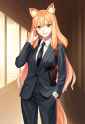 artist__takenoko_seijin_suzuka_gozen_fate_serious_suit_necktie_earpiece_h_s-2736057495