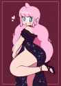 7986ac0e7eb5ae116b50be05491234a6