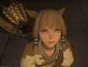ffxiv_05162025_152946_723