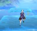 GenshinImpact_Jgzr5LUHeo