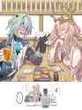 __anaxa_and_calypso_honkai_and_1_more_drawn_by_mako_ojisan__1ee2ce40dbcae10e3ecdb4edd392d61a