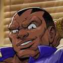Balrog