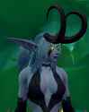 Screenshot_412