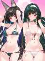 __hoshimi_miyabi_and_astra_yao_zenless_zone_zero_drawn_by_waterring__8987b2007cb553dacd749ab13c7877b1
