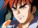 Basara ANGEREY