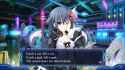 Date a live muramasa chuuni chant reference[sound=https%3A%2F%2Ffiles.catbox.moe%2F0v9tfl.mp3]