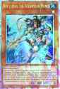 Atlantean