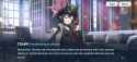Makoto btfo