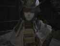 ffxiv_05162025_153121_109