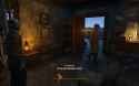 Fallout 4 Screenshot 2025.05.16 - 16.46.30.13