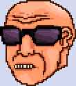 RichterHM2Shades