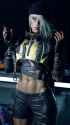 Cyberpunk 2077 Screenshot 2025.05.06 - 04.26.56.67
