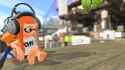 orangewoomy_skipper pavilion