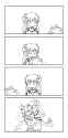 twitter_에ㅌ🍅(@F__et)_20240611-153247_1800551763797590317_photo