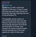 Screenshot_20250517_003747_Telegram