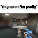 1742844499766956