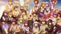the-cast-of-angel-beats