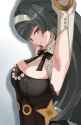 __astra_yao_and_astra_yao_zenless_zone_zero_drawn_by_sylux__a022b0a61d67fd2ea45e33830bb9e8bb