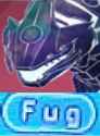 1690339457829570