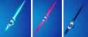 omni blade