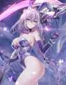 __castorice_honkai_and_1_more_drawn_by_so2mizura__9ec736775db8711a07f08cfa3ebe782a