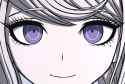 stare