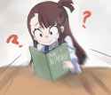 1599296444040