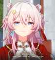 1743183183449263