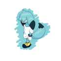GoL1O5VakAARomm