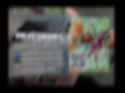 Untitled214_20250516164609