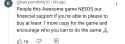 Screenshot_20250516-185251_YouTube