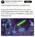 Screenshot_20250516-185326