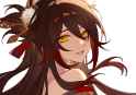 __tingyun_and_fugue_honkai_and_1_more_drawn_by_jesse_pixiv34586727__99912701f3195092ae7da345ca16c4b4