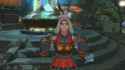 ffxiv_dx11 2025-05-03 14-38-25