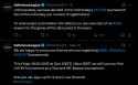 1747395156524240[1]