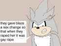 tgt gay rape