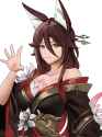 __tingyun_and_fugue_honkai_and_1_more_drawn_by_notgustiarp__36372d9032a72791ecf420100af9b81b