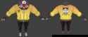 blender_2025-05-16_14-53-34