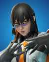 icon (5)