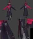 blender_2025-05-16_14-58-01