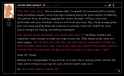 chatlog_32